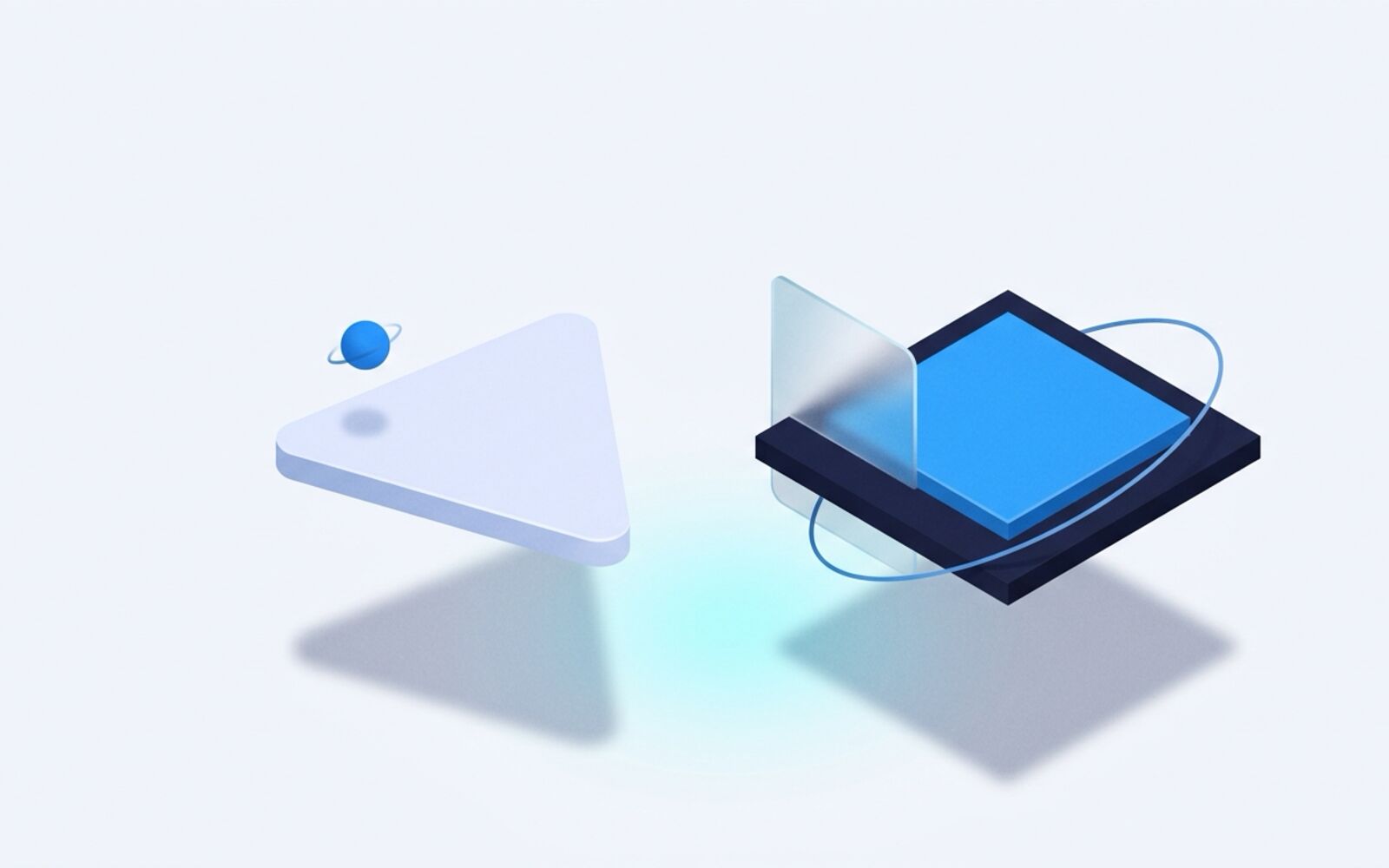 Astro vs Next.js: Which Framework Fits Your Site?