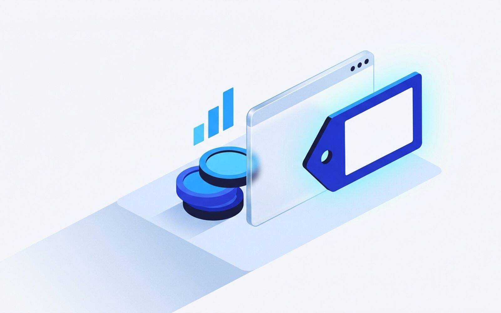 Website Development Cost in Indonesia 2026 (Honest Guide)