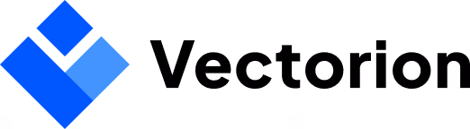 Vectorion.design